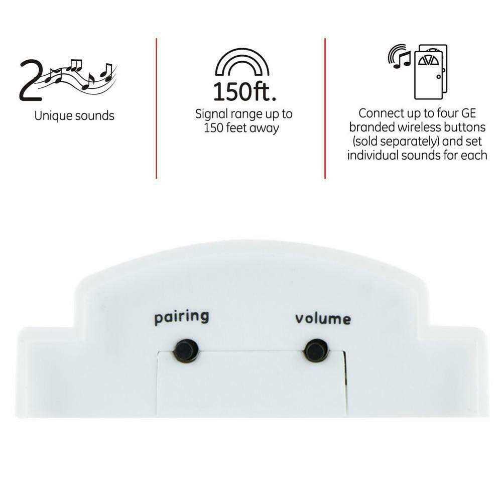 GE Profile Opal Nugget Ice Maker Water Filter - Zenithce