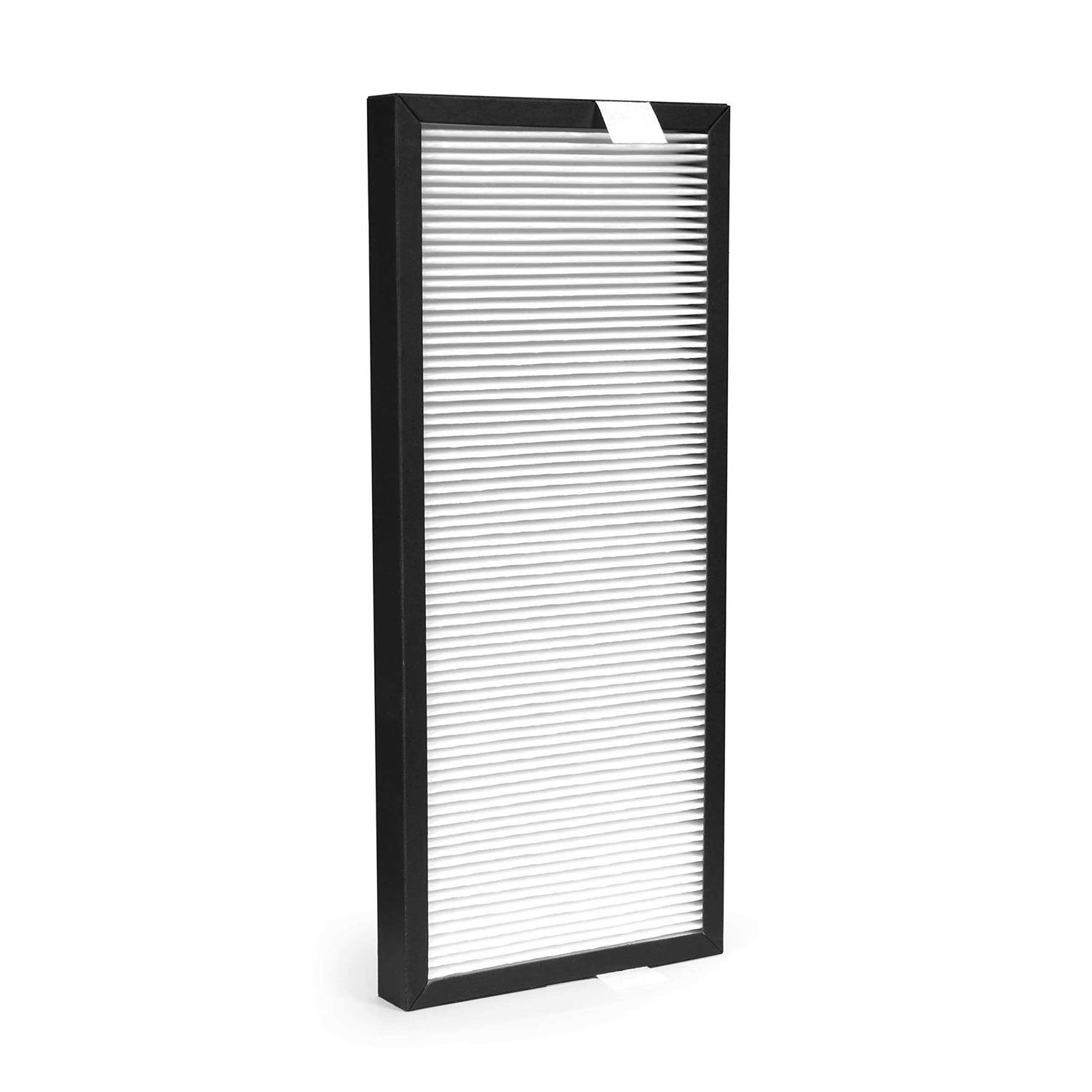 Entrada 1.28 GPF Elongated Two-Piece Toilet TOTO CST244EF#01 - Zenithce