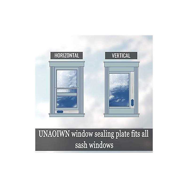 Un-du Framing Adhesive Remover - Zenithce