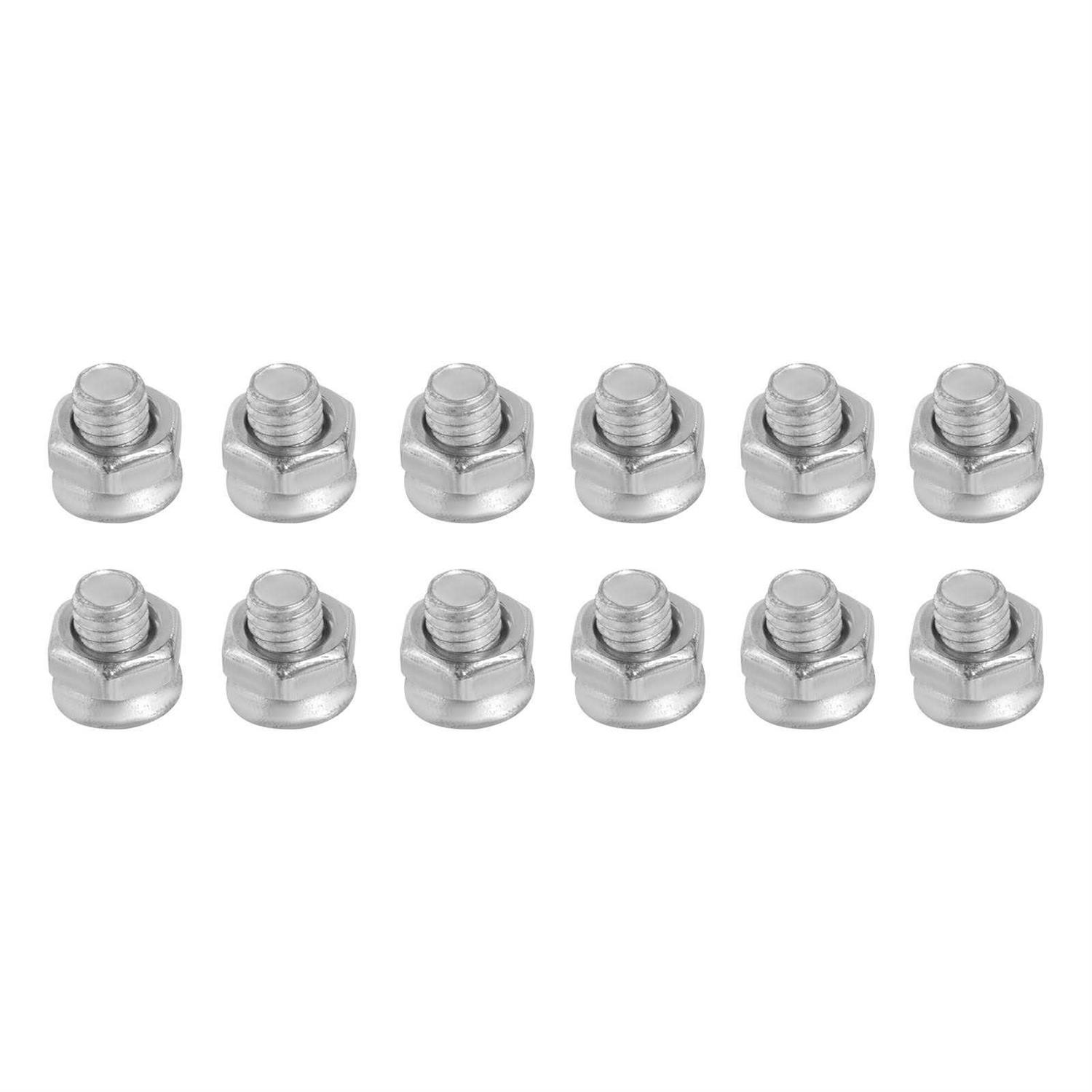 VEVOR Drawer Slides 1 Pair Locking Drawer Slides 250lbs Load Capacity - Zenithce