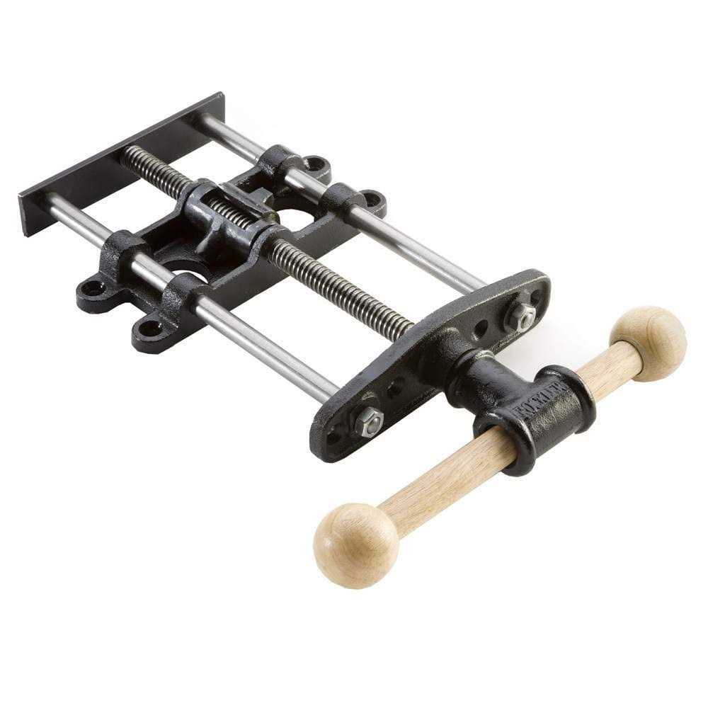 Rockler Hardwood Casters - Zenithce