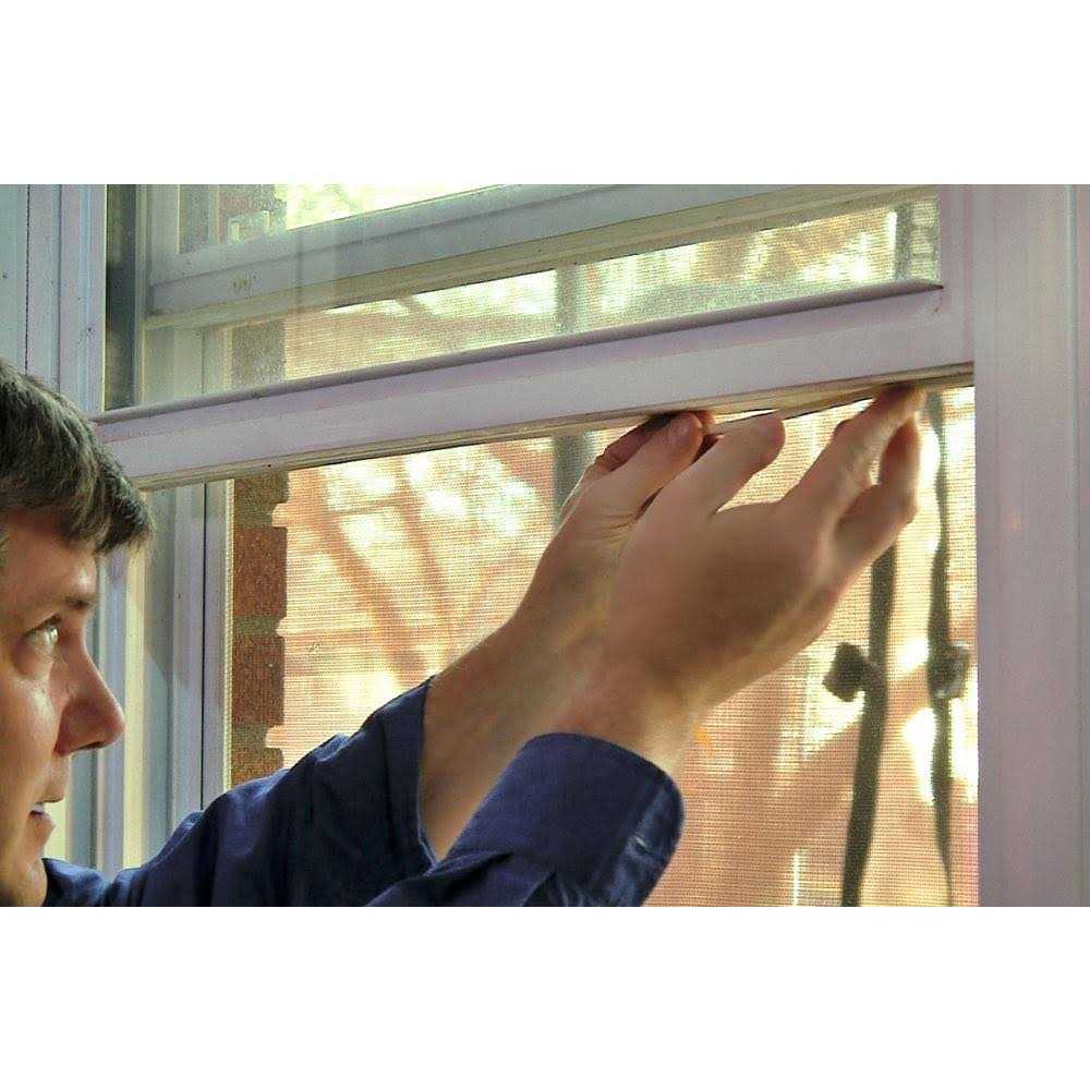 Frost King EPDM Rubber Weatherseal Tape - Zenithce