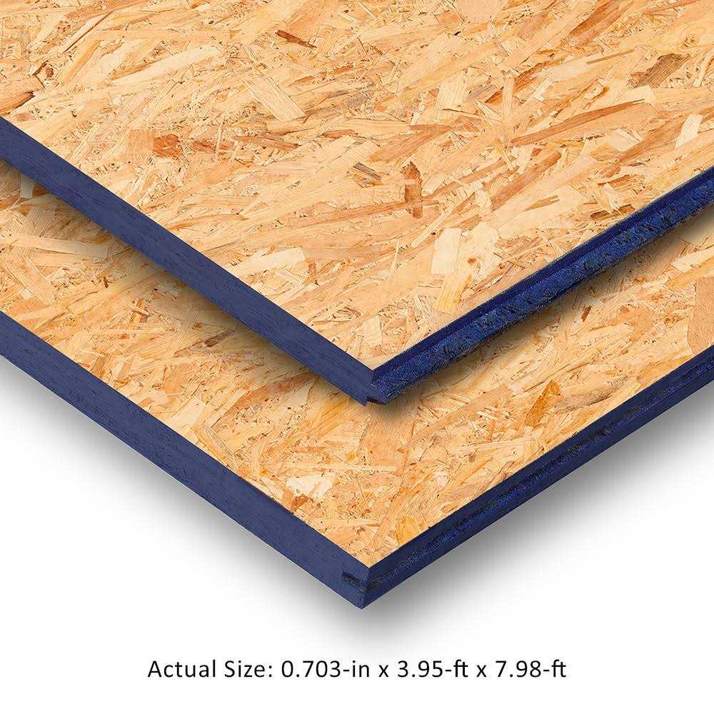 Lowe’s 23-in L x 23-in W x 2-in H Square Gray Concrete Patio Stone 104701999 - Zenithce