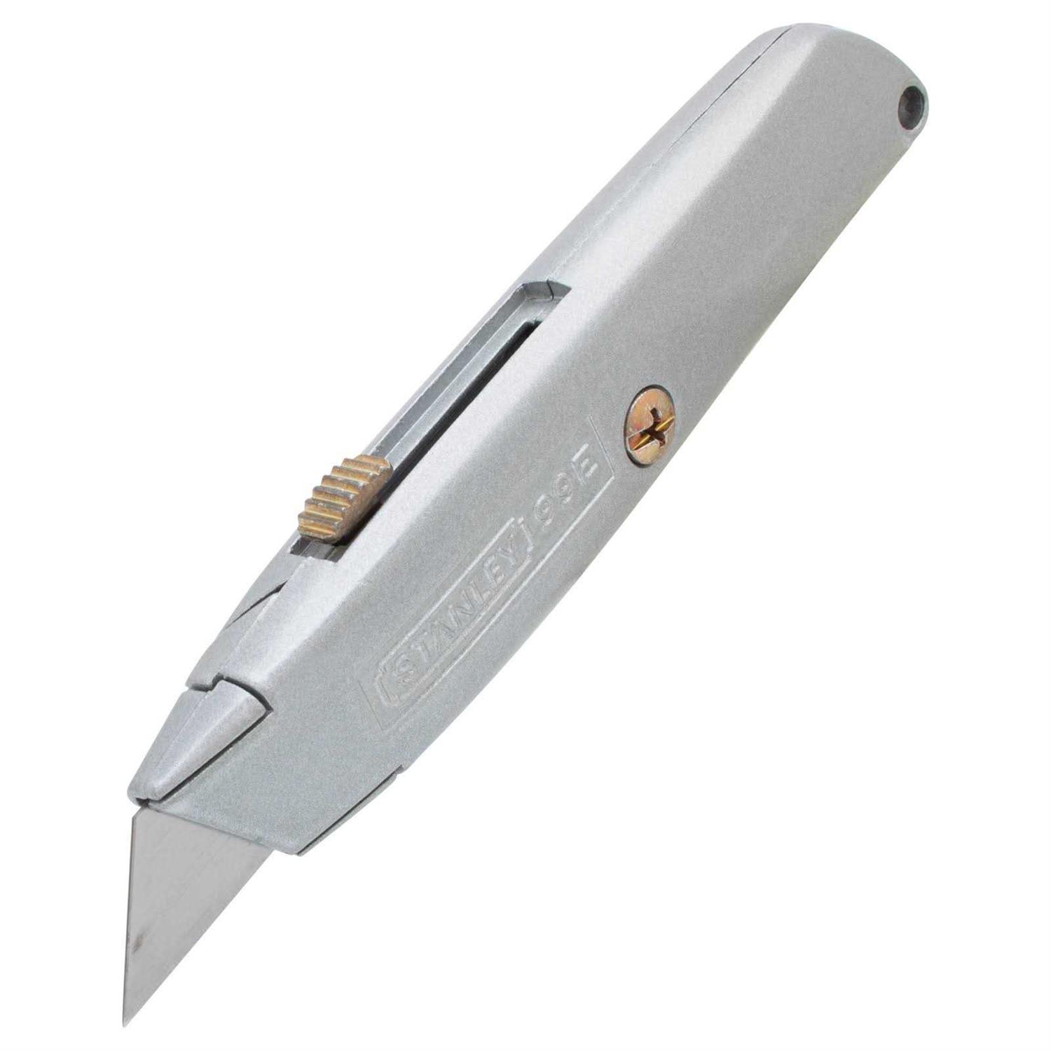 Stanley Bostitch Framing Nail 3 S10D-FH - Zenithce