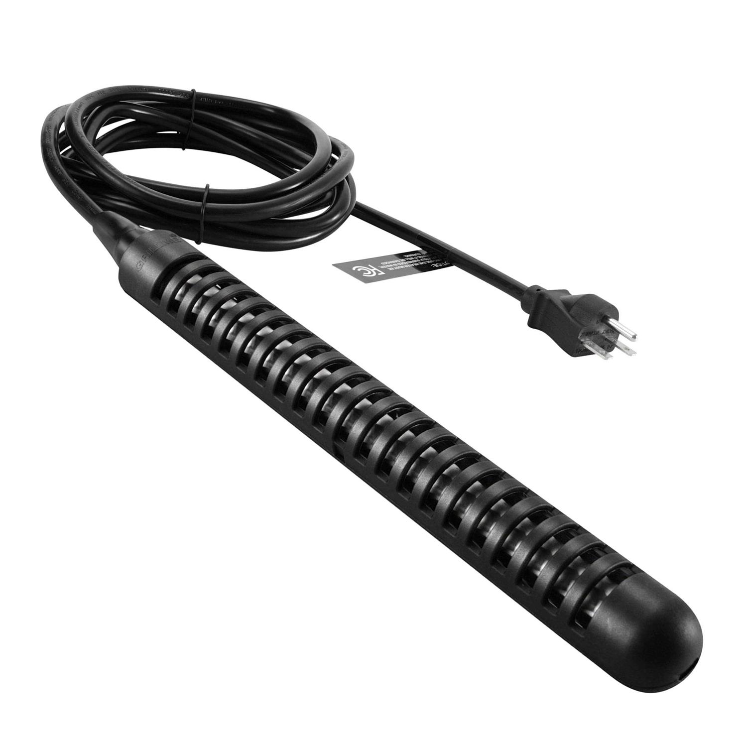 Grill Mark Rubber Gas Line Hose and Adapter for Universal 00361ACE - Zenithce