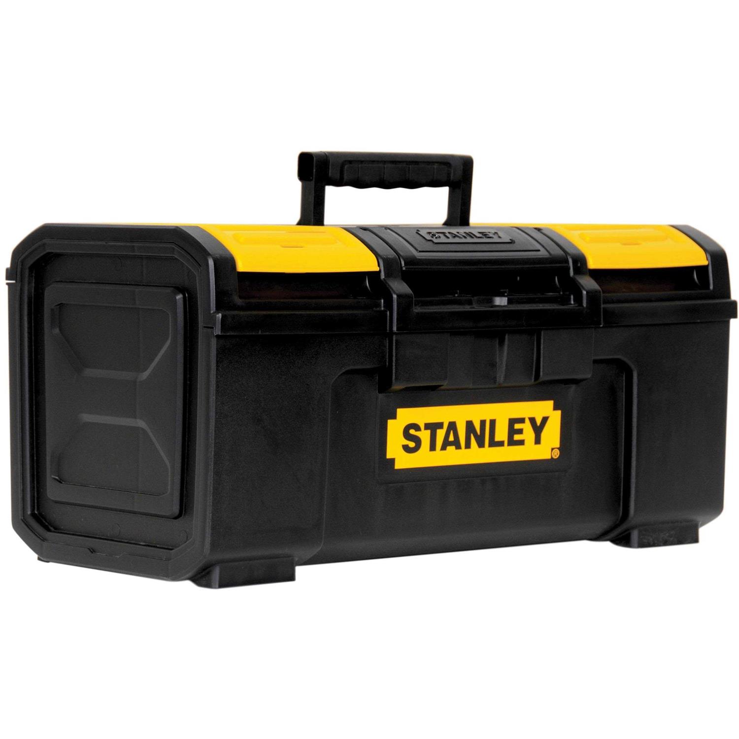 Stanley Tape Rule 30-495 - Zenithce