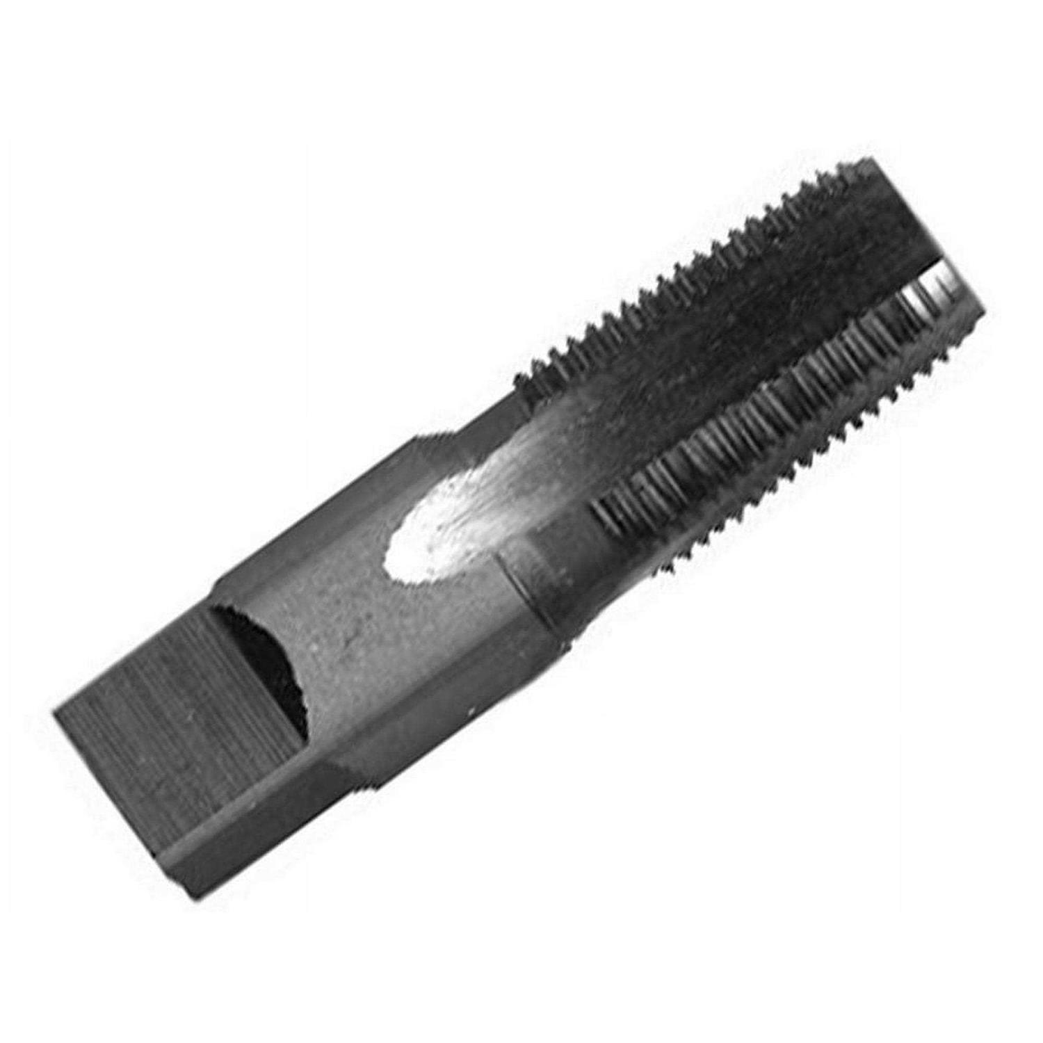 Drill America Carbide Tipped Hole Cutter 1 Depth of Cut - Zenithce