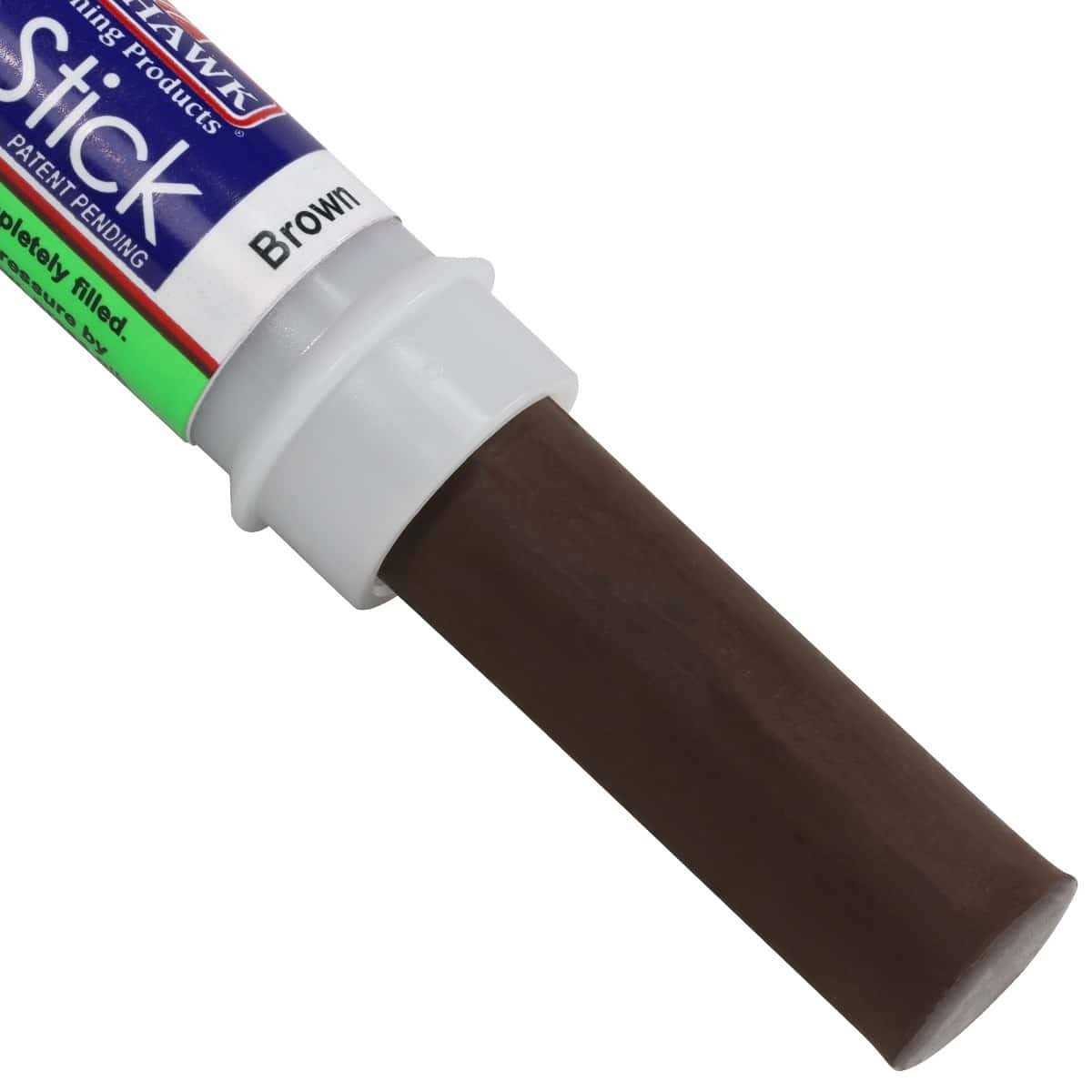 Mohawk 3 in 1 Repair Stick - Zenithce