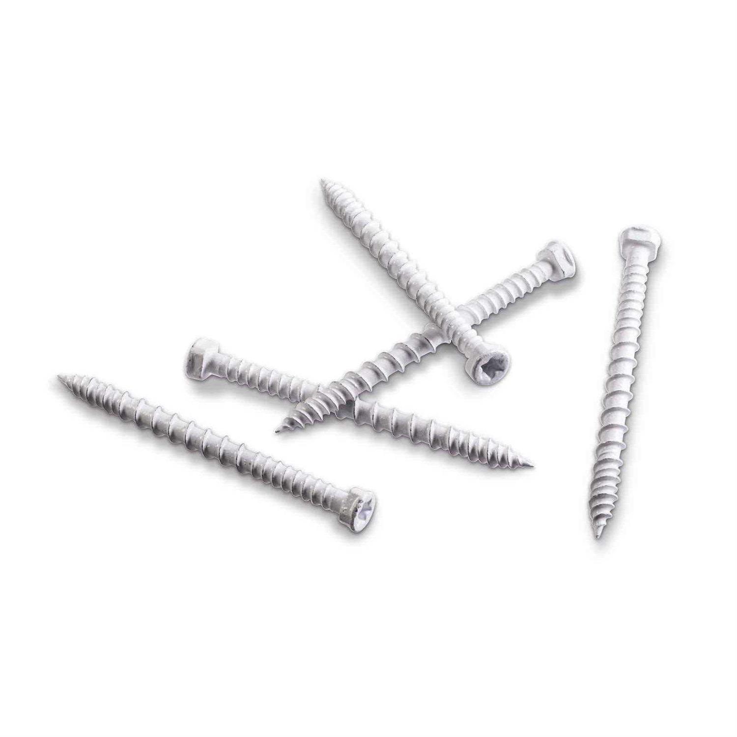Simpson Strong-Tie Truss Spacer TSF2-24 - Zenithce