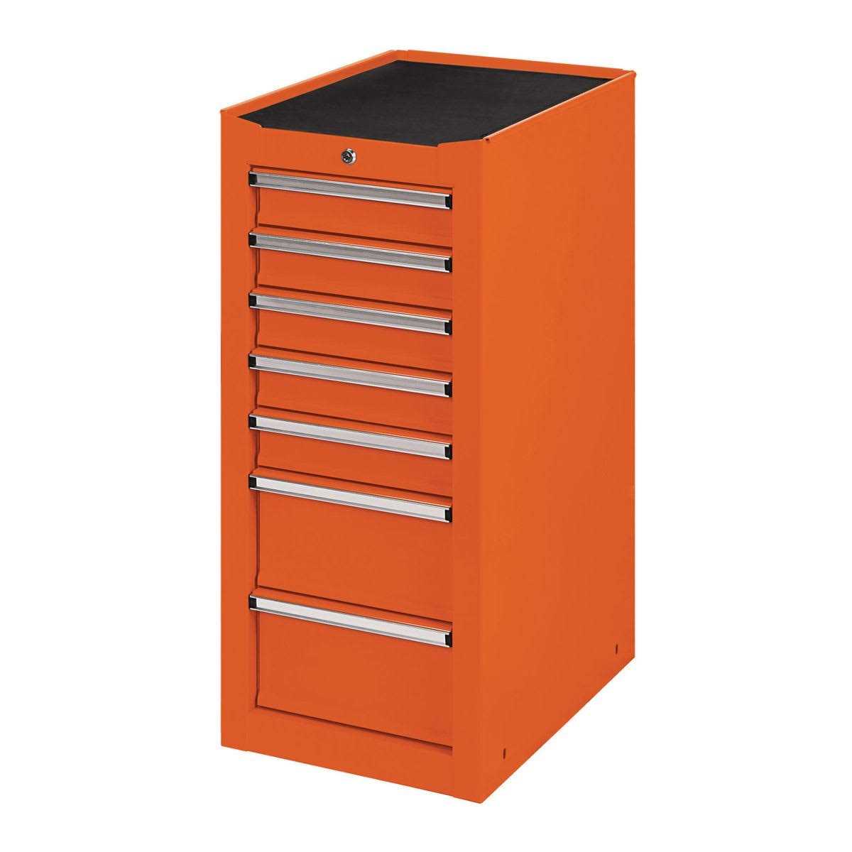 U.S. General 14.5 in. End Cabinet - Zenithce