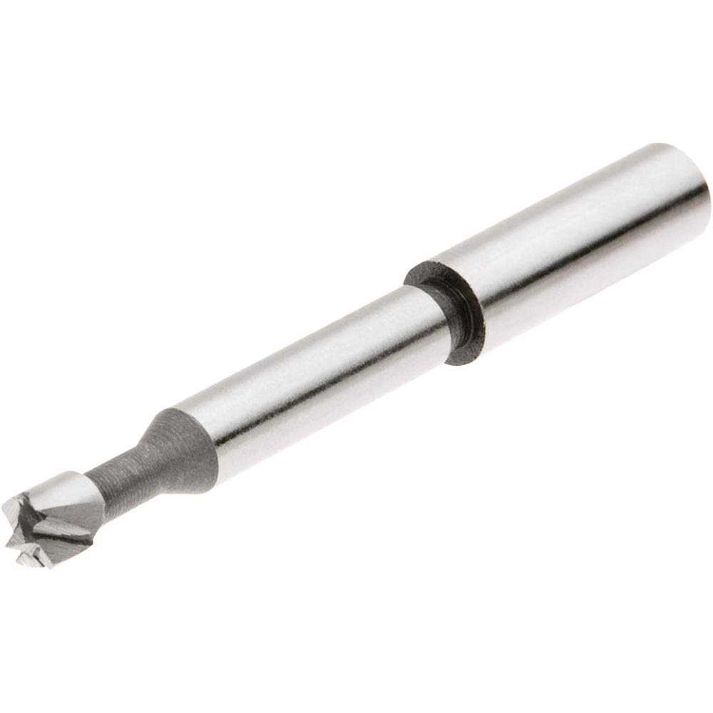 Steelex D3654 4-5/8-Inch Heavy Duty Forstner Bit with Screw Tip - Zenithce
