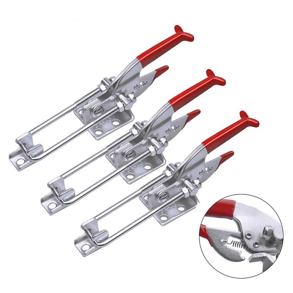 Sky High Oversized 1/0 Gauge Awg Big 3 Upgrade - Zenithce