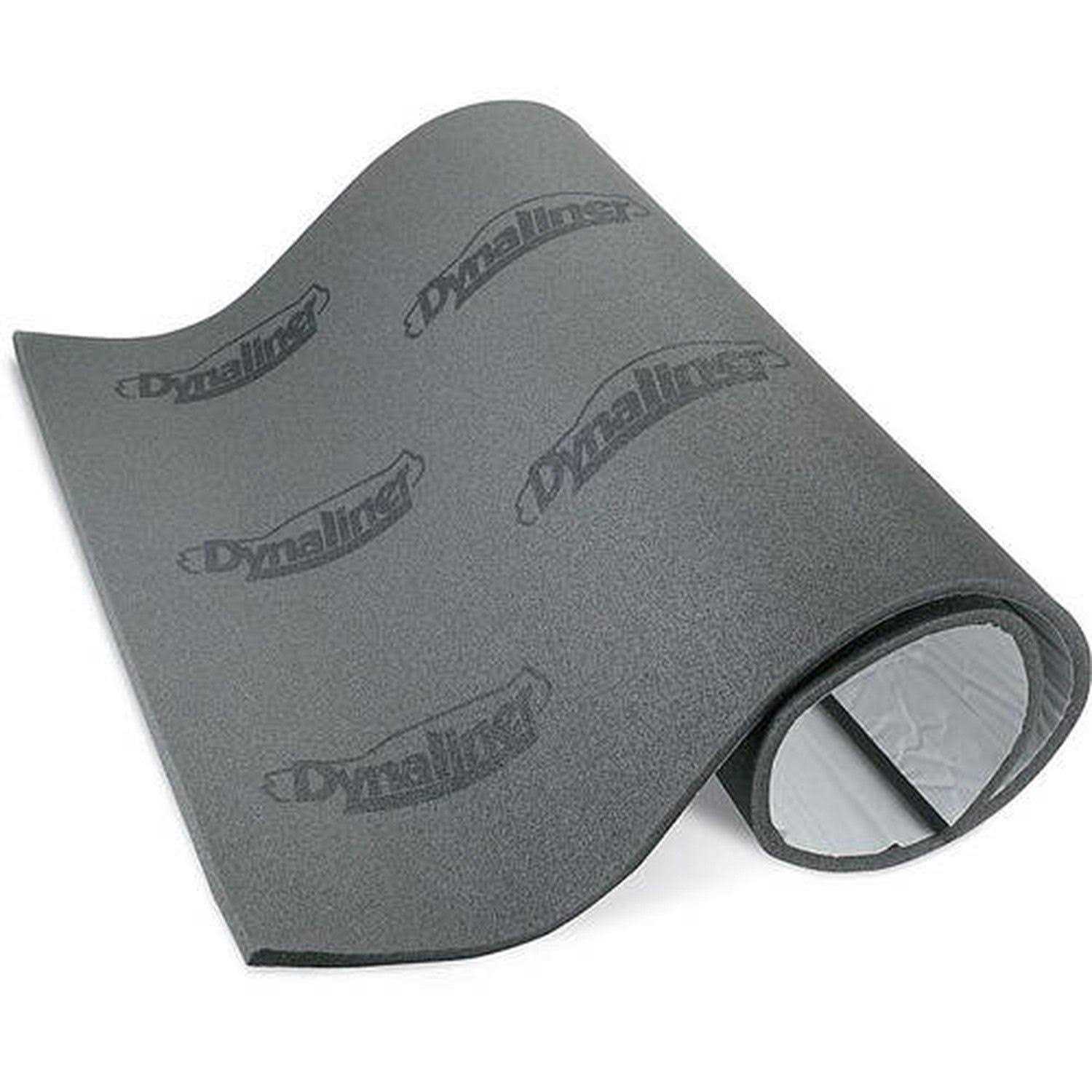 Dynamat 11101 Dynaliner - Zenithce
