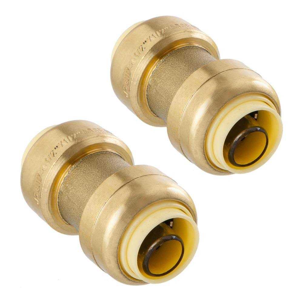 littlemachineshop.com tool bits - Zenithce