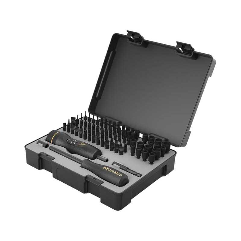 Wheel Masters 6700 Level Master - Zenithce