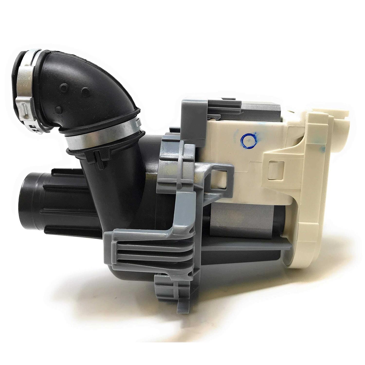 Discount Starter & Alternator Starter Fits Briggs & Stratton Engine 283702 283707 284702 286707 287707 5746NKR_DSA-PS-7 - Zenithce