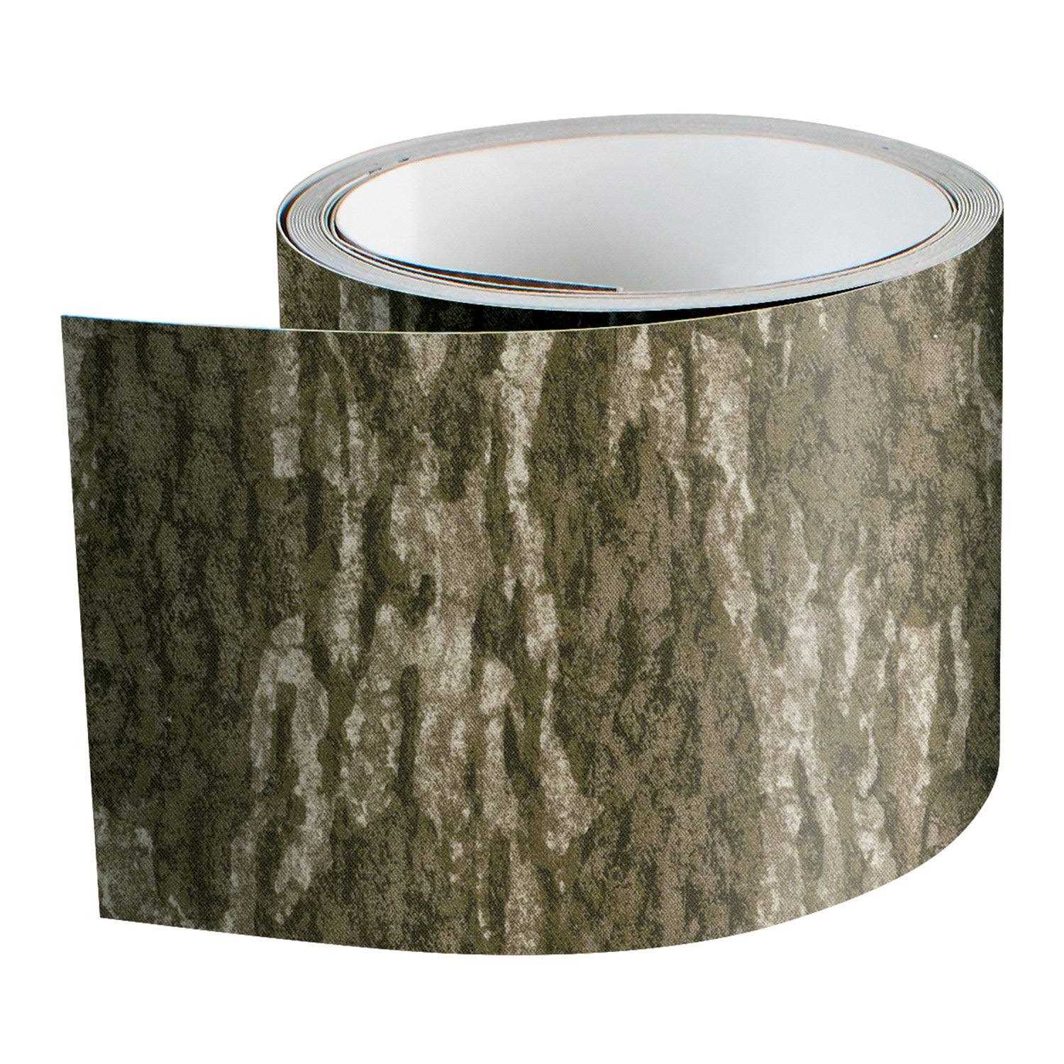 Mossy Oak Camo Ratchet Straps - Zenithce