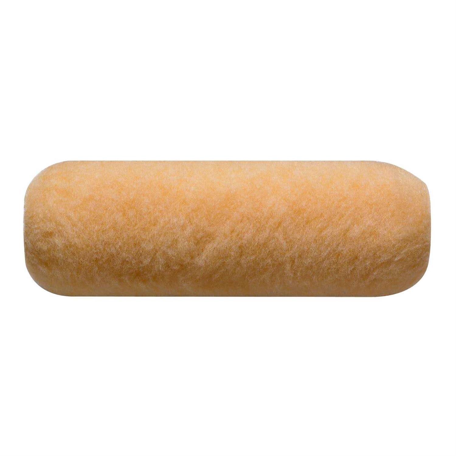 Purdy Contractor 1st Roller Cover 140867000 - Zenithce