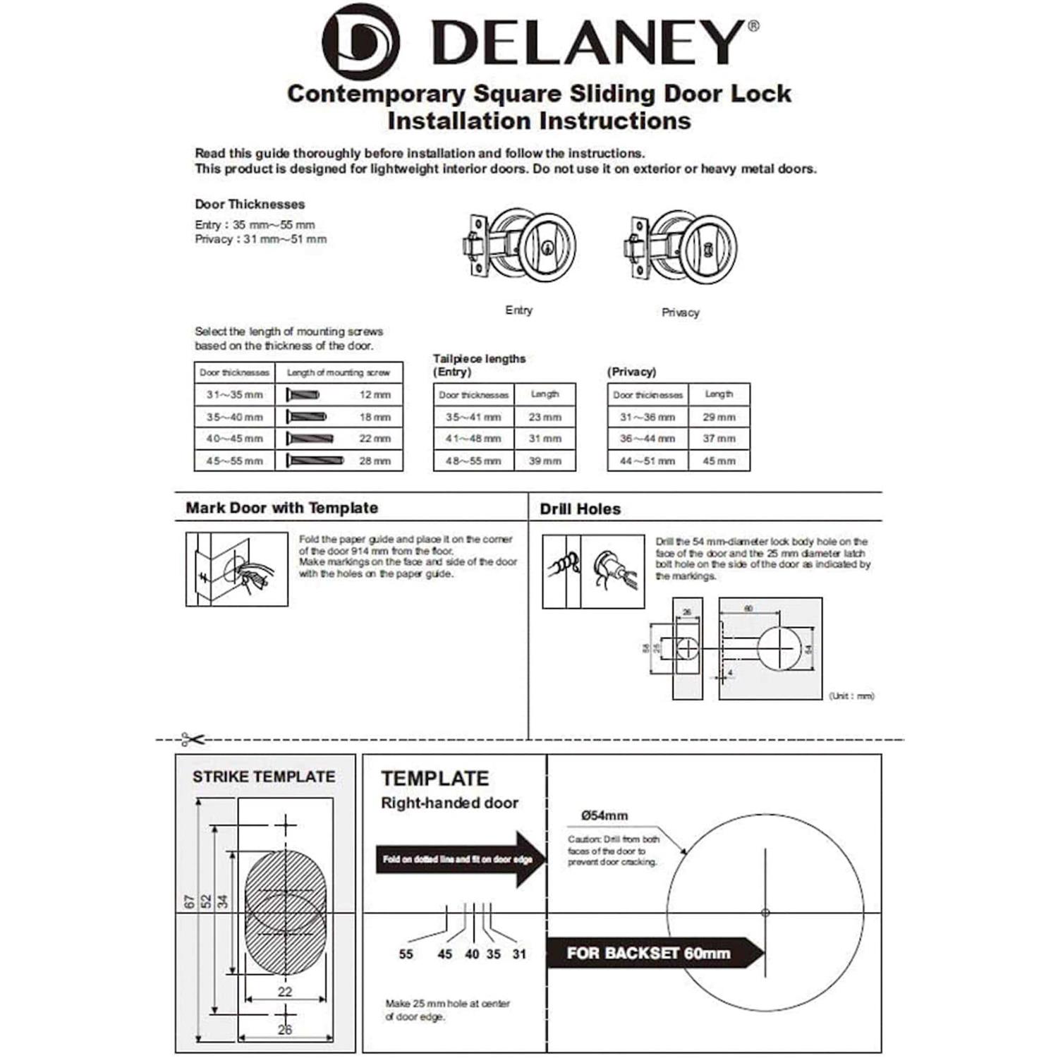 Del City 150 Amp Manual Reset Circuit Breaker 76630 - Zenithce