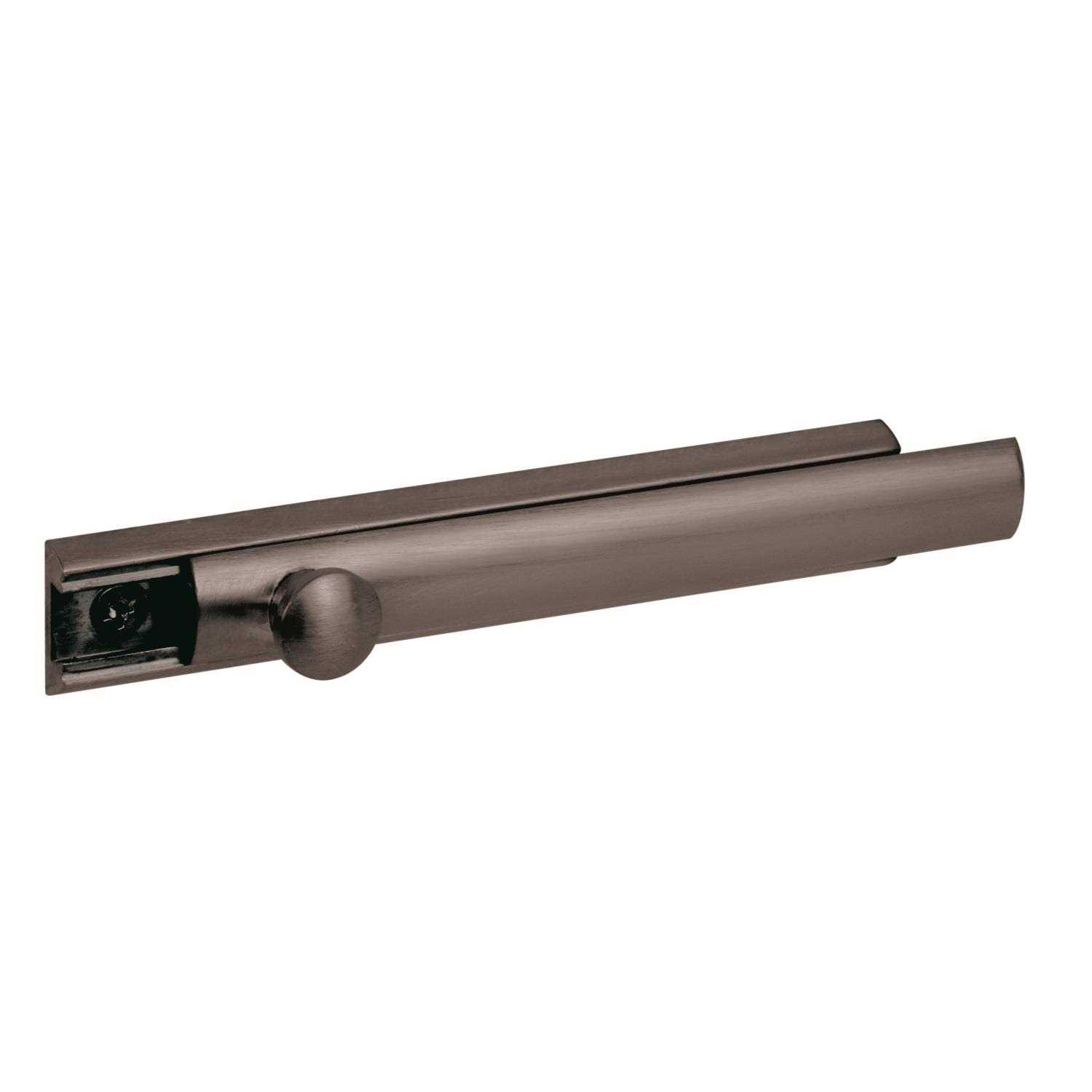 Defender Access+ Dryer Vent Guard - Zenithce