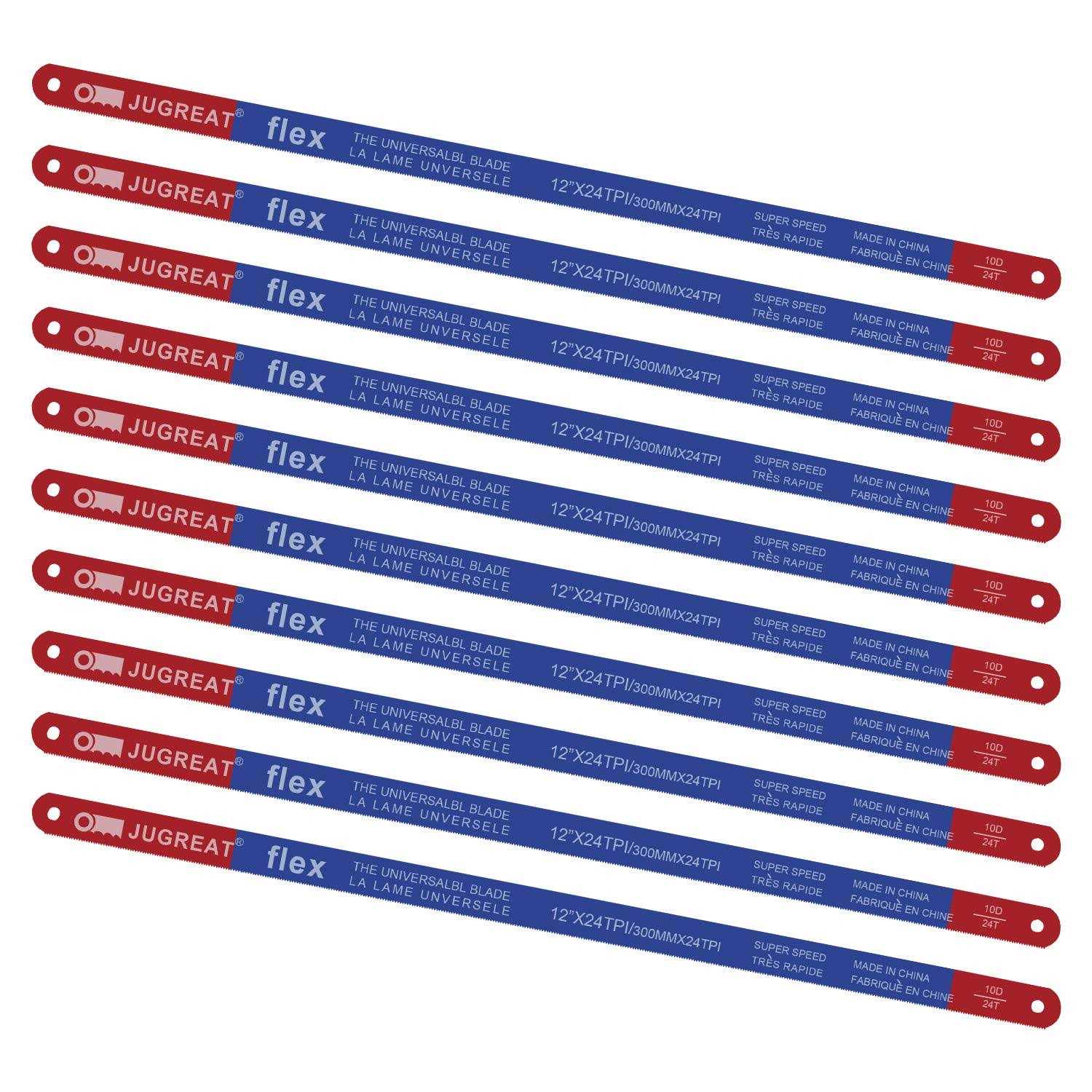 Juformin Garden Power Tool Hanger Rack - Zenithce