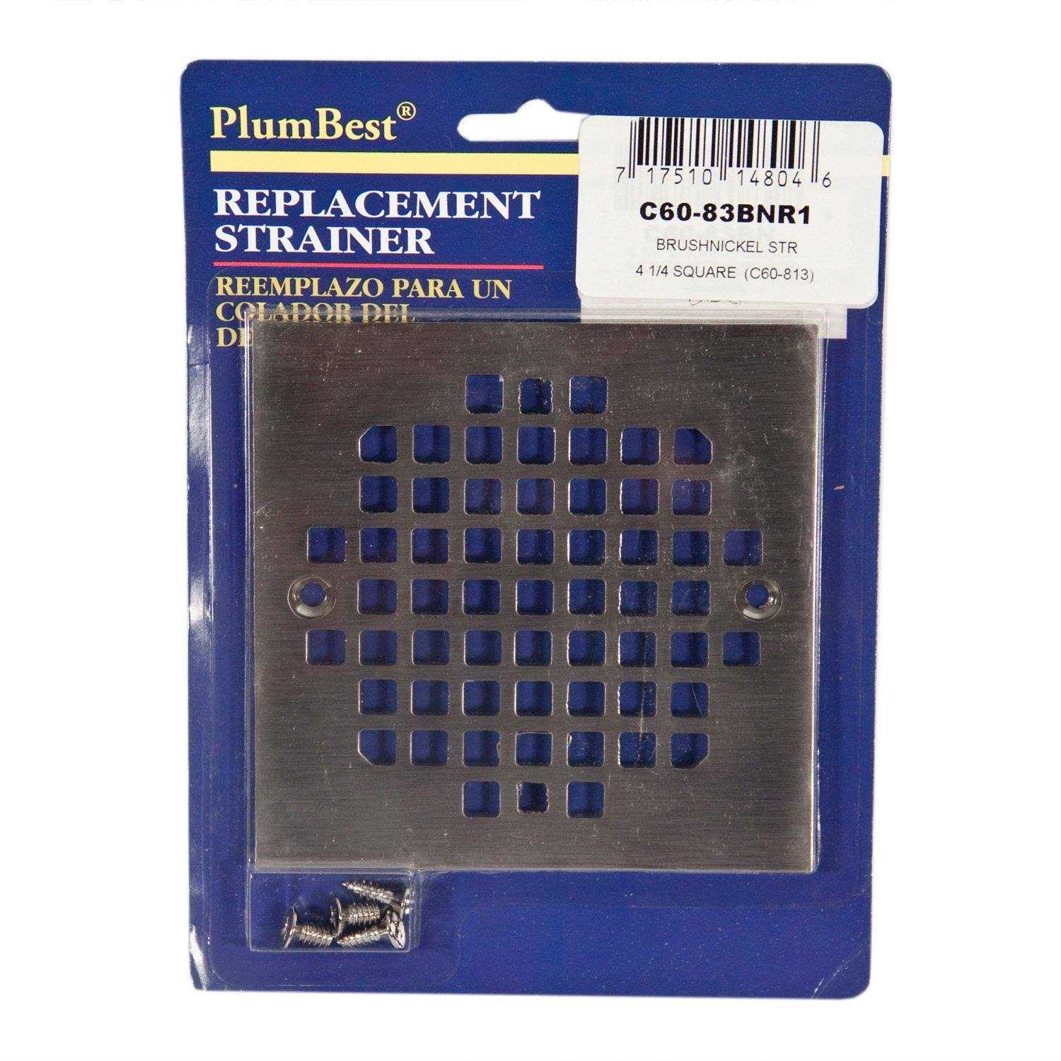 Jones Stephens Pipe Socket Saver - Zenithce