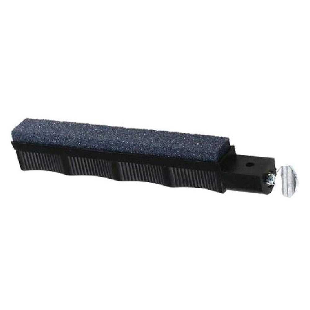 Lansky Dual Grit Puck Sharpener - Zenithce
