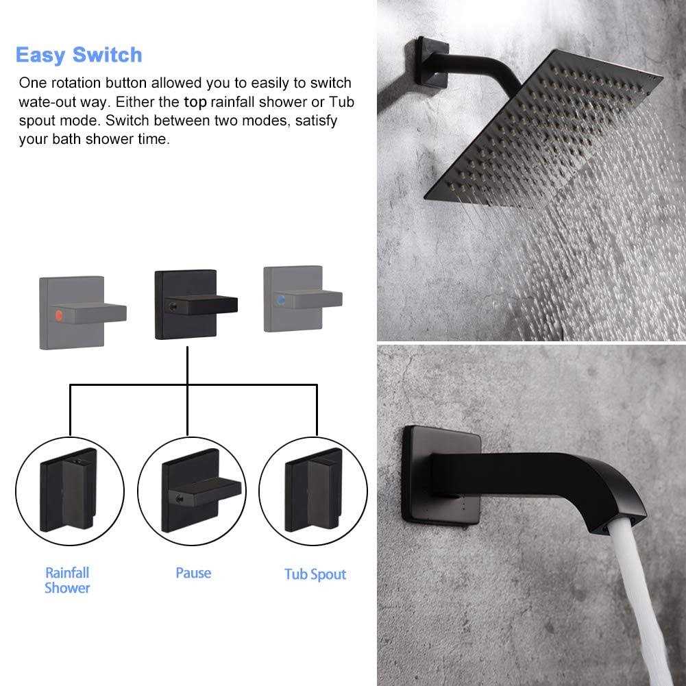 Pop Lock PL1700 Tailgate Lock - Zenithce