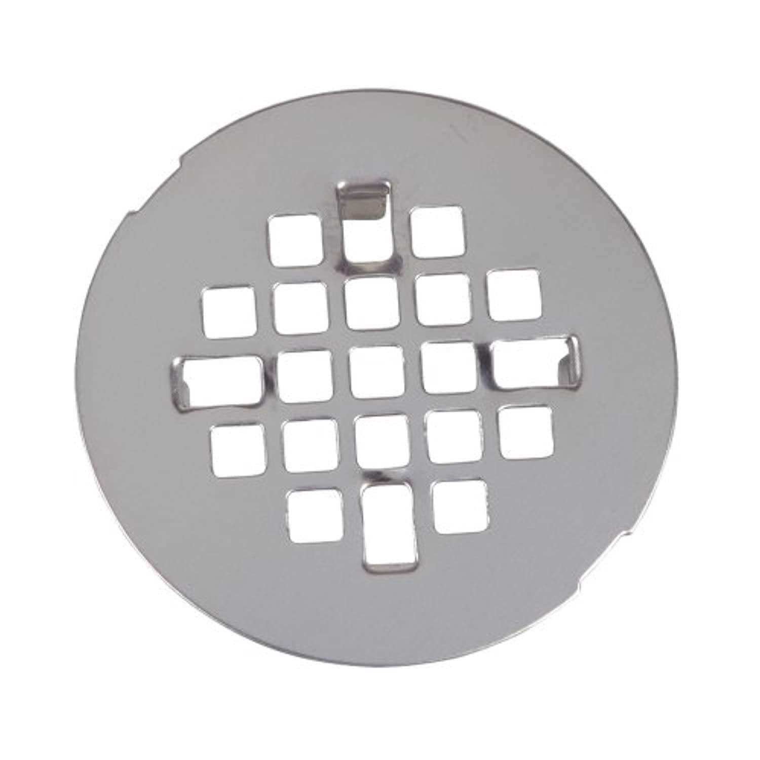 Danco Slip Joint Cone Washer - Zenithce