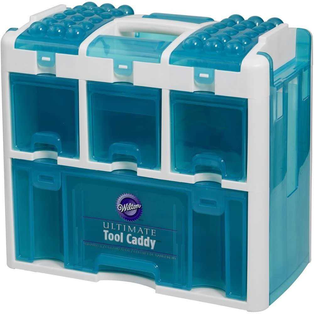 Wilton Multi Purpose Bench Vise 28824 - Zenithce