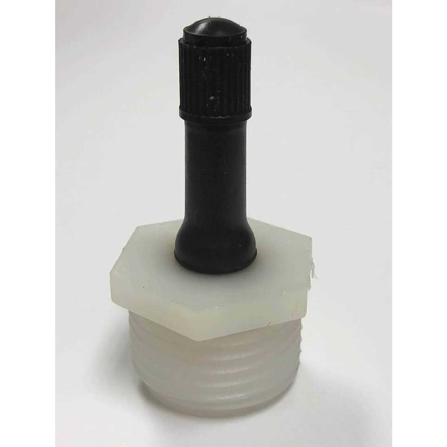 US Hardware R-010B Putty Tape - Zenithce