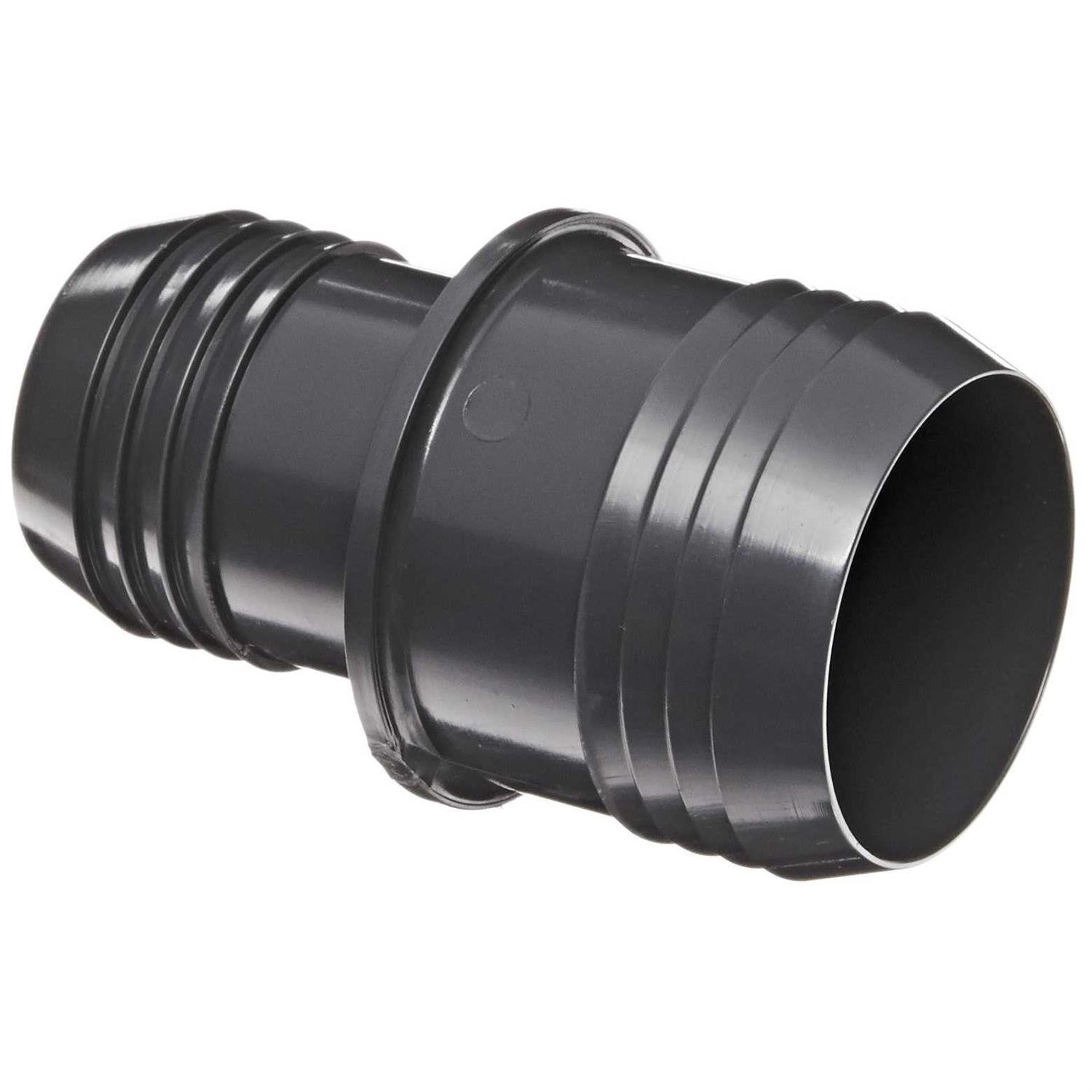 Spears Coupling - Zenithce