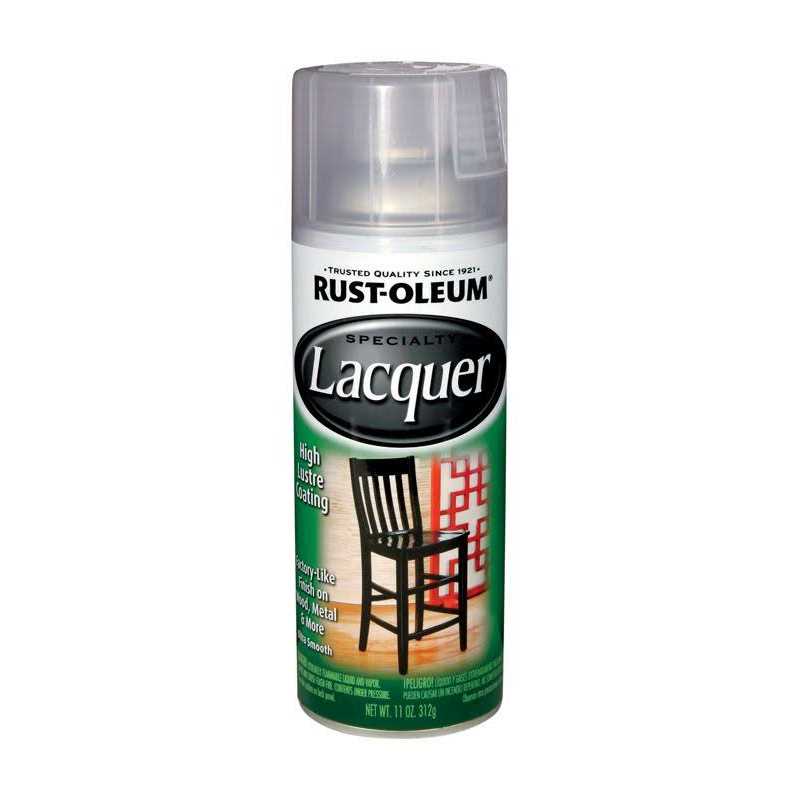 Rust-Oleum Specialty Gloss Black Appliance Touch-Up Paint - Zenithce