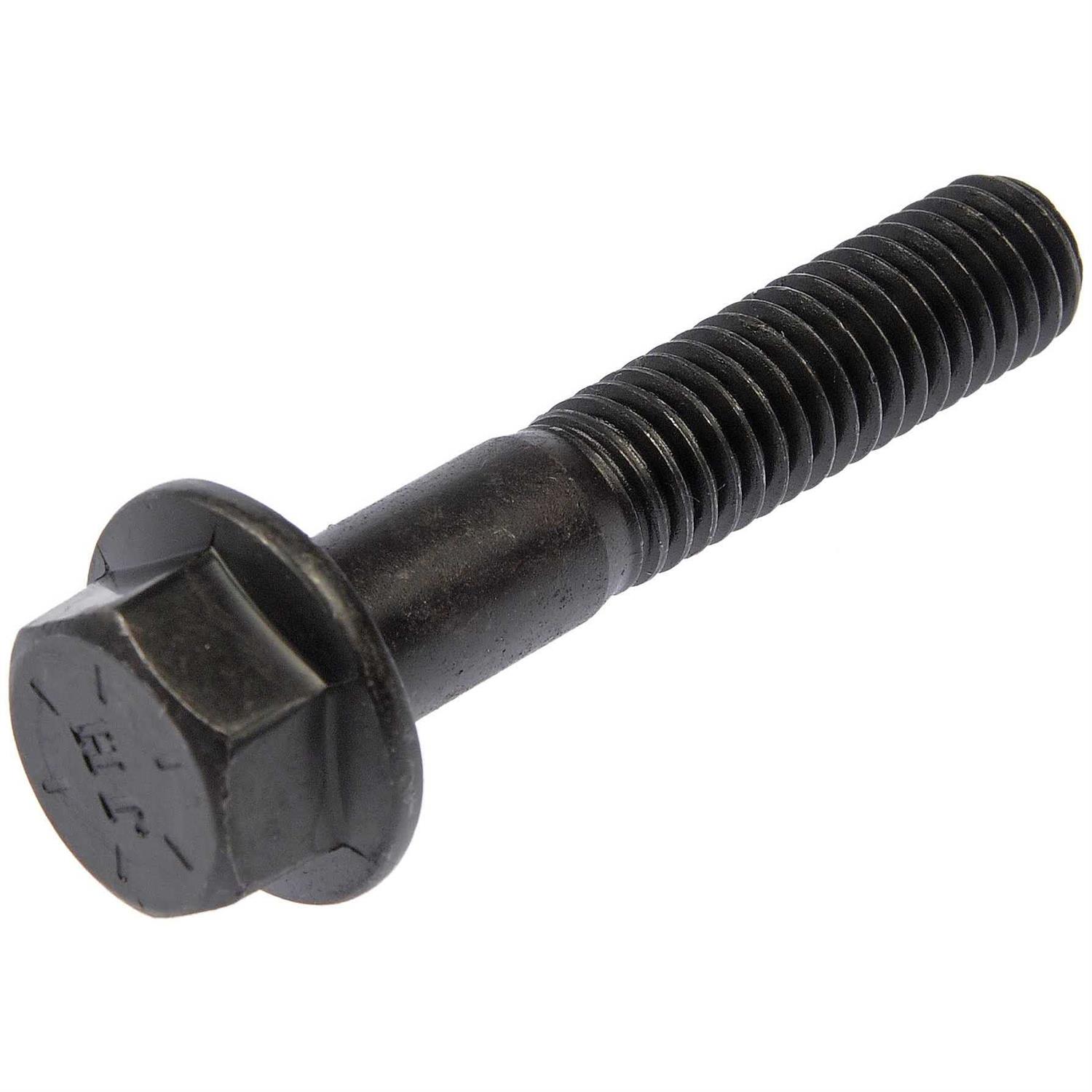 Dorman 960-211D Flanged Bolt - Zenithce