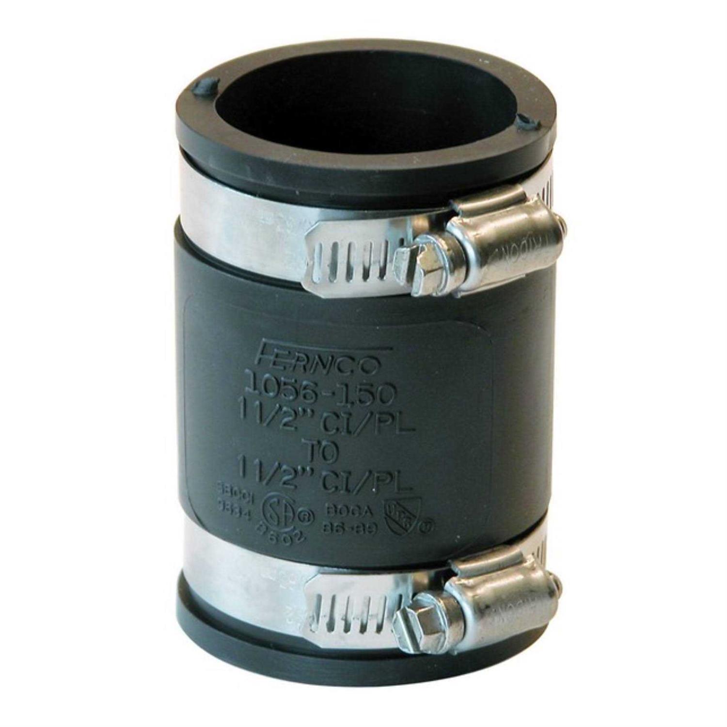 Fermtech Clamp for 1/2 Auto-Siphon - Zenithce