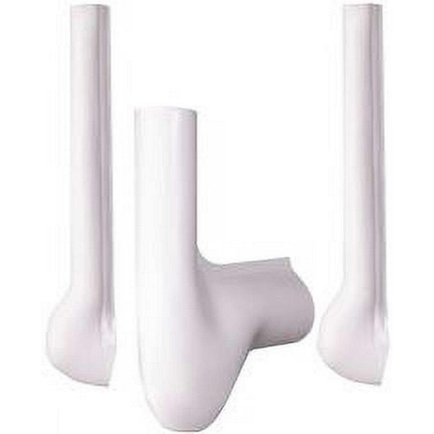 Handy Paint Pail Liner - Zenithce