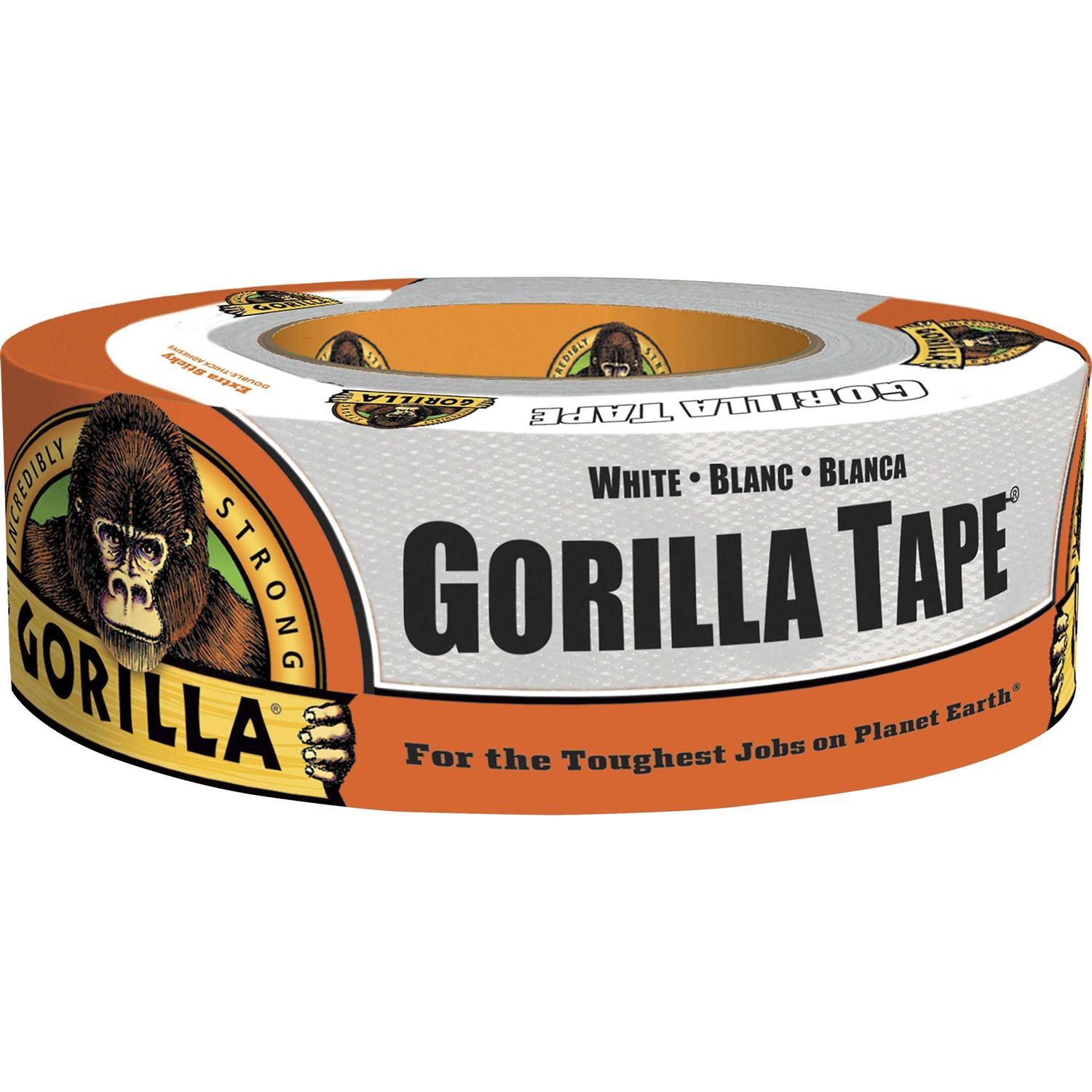 Gorilla Tape - Zenithce