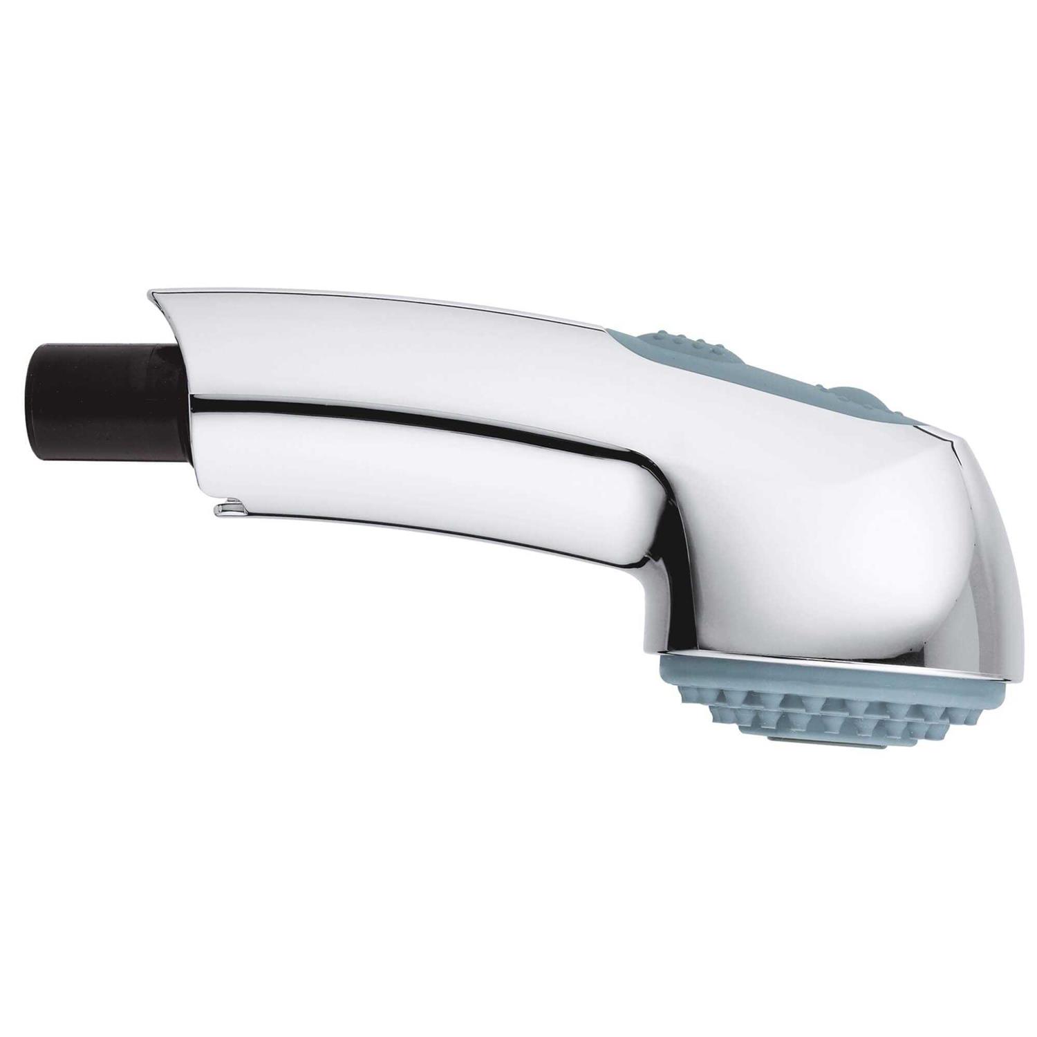 Grohe Ladylux 46 298 - Zenithce