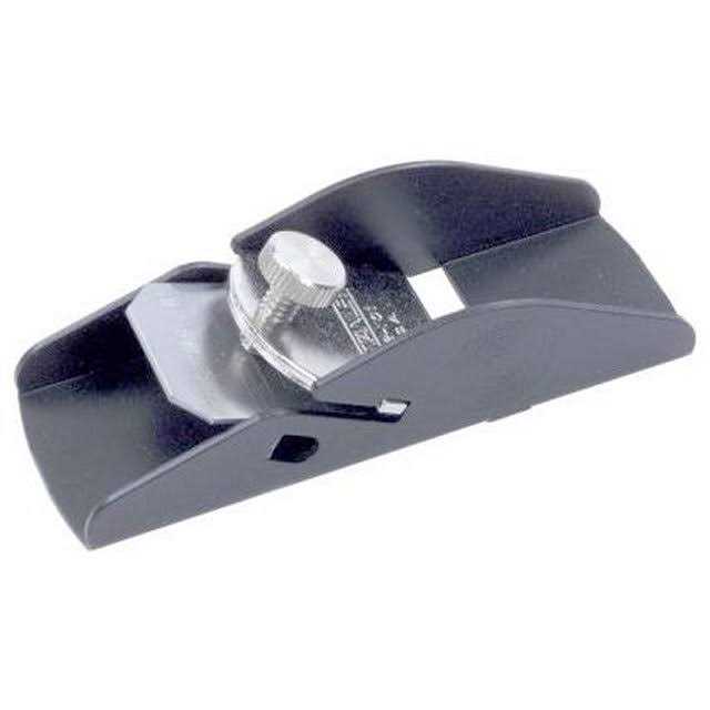 Stanley SL5HS Rechargeable Li-Ion LED Spotlight with Halo Power-Saving Mode - Zenithce