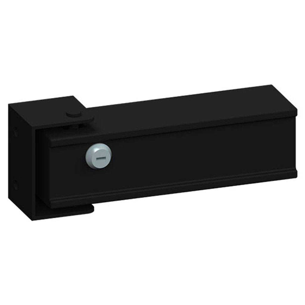 Ghost Controls Locking Clevis Pin AXLC - Zenithce