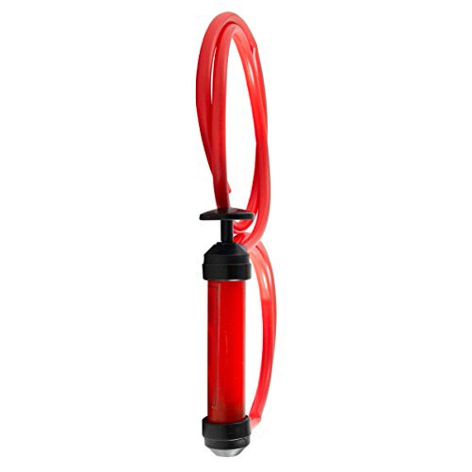 FloTool 10621GT Griptech Swivel Wrench - Zenithce