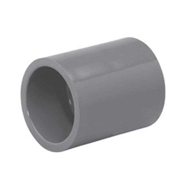 Lasco Compression x Male Pipe Thread Adapter - Zenithce