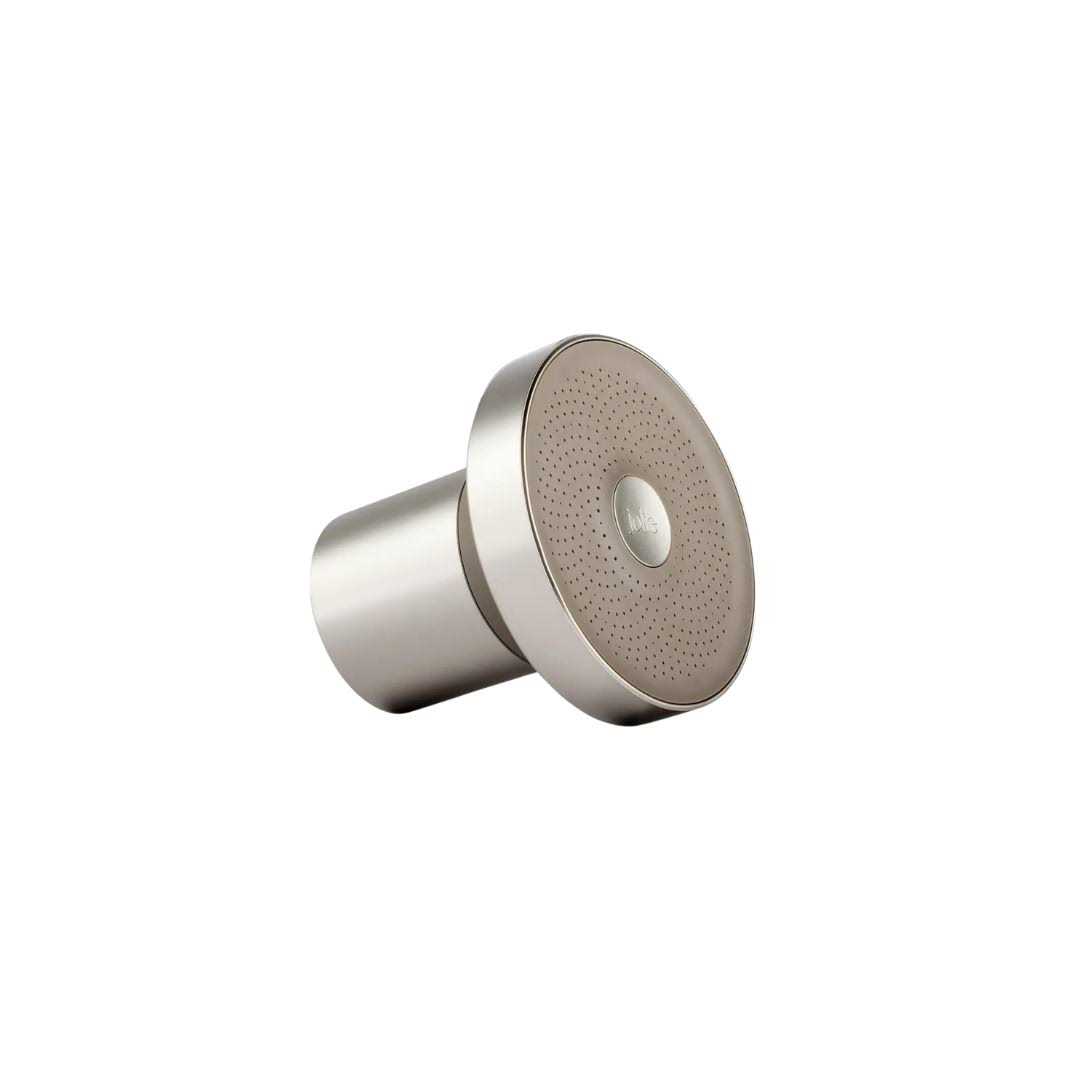 Jolie Paint Matte Finish Paint For Furniture, cabinets, floors, walls, home decor and accessories - Zenithce