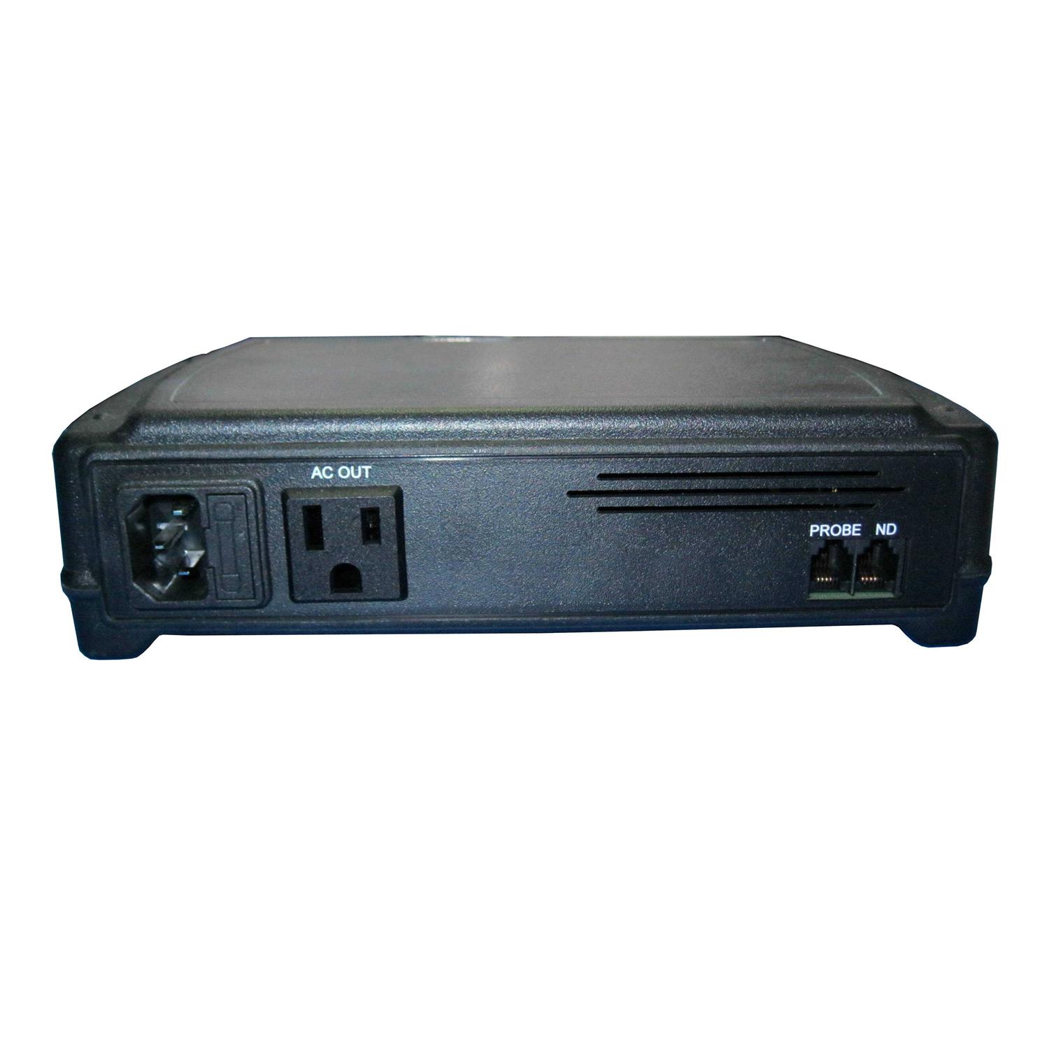 Vivarium Electronics VE-100 Thermostat - Zenithce