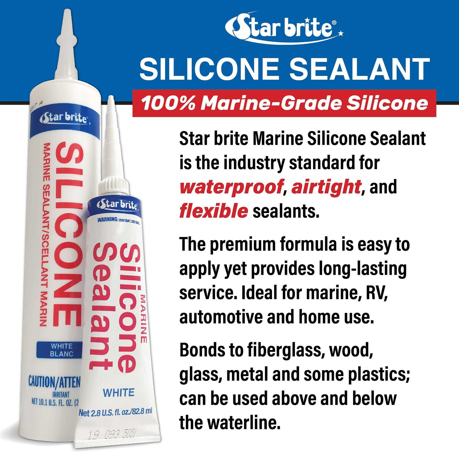 Star Brite Rust Stain Remover 089222P - Zenithce