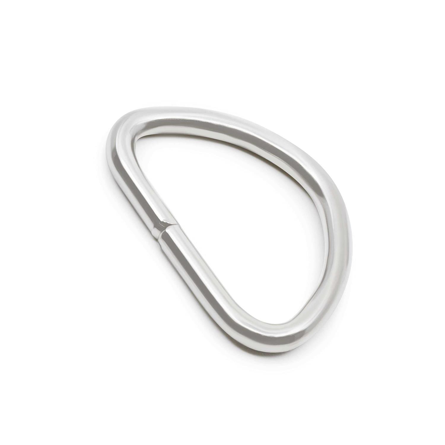 Dritz Adjustable Slide Buckle 1 - Zenithce