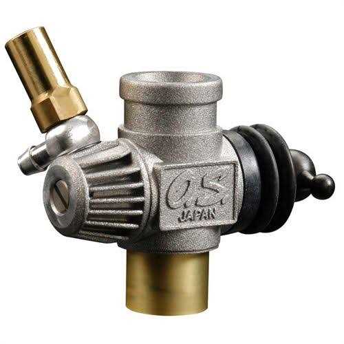 ORXPLUS Tools Deburring External Chamfer Tool, Tungsten Blade, Deburring Drill Bit, Remove Burr Tools Suitable on Stainless Rod, Thread and Pipe - Zenithce