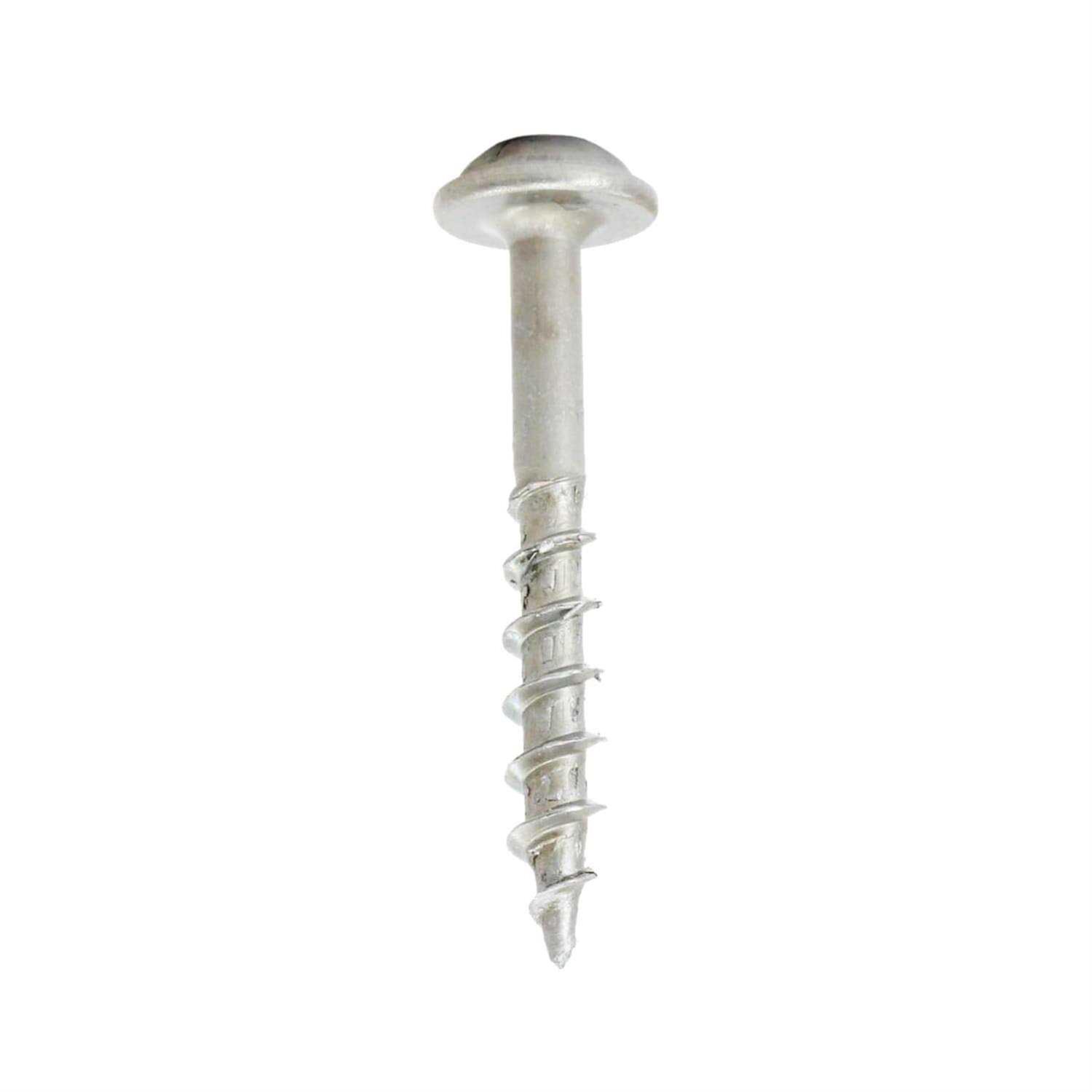 Roho Mosaic Cushion - Zenithce