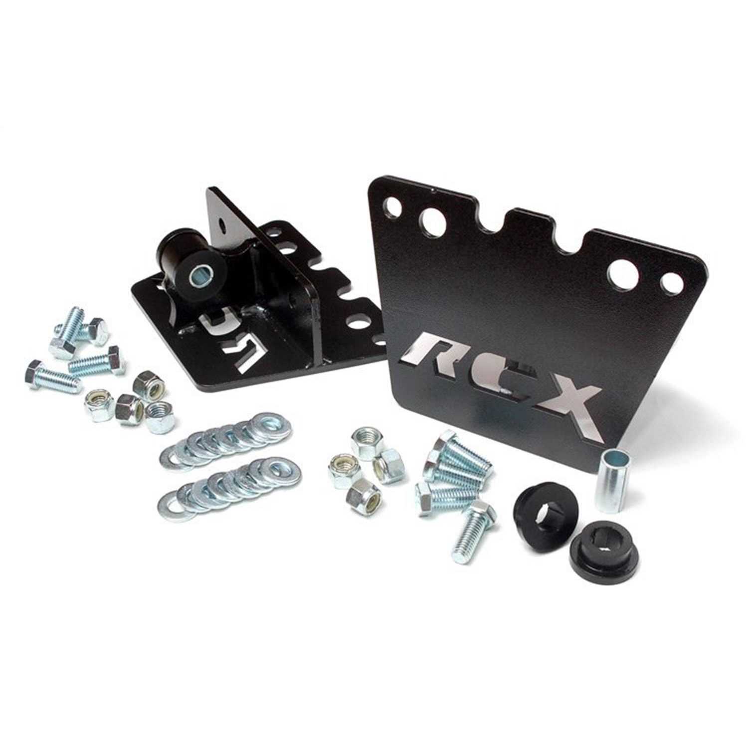 Rough Country 8597 Leveling Torsion Bar Keys - Zenithce