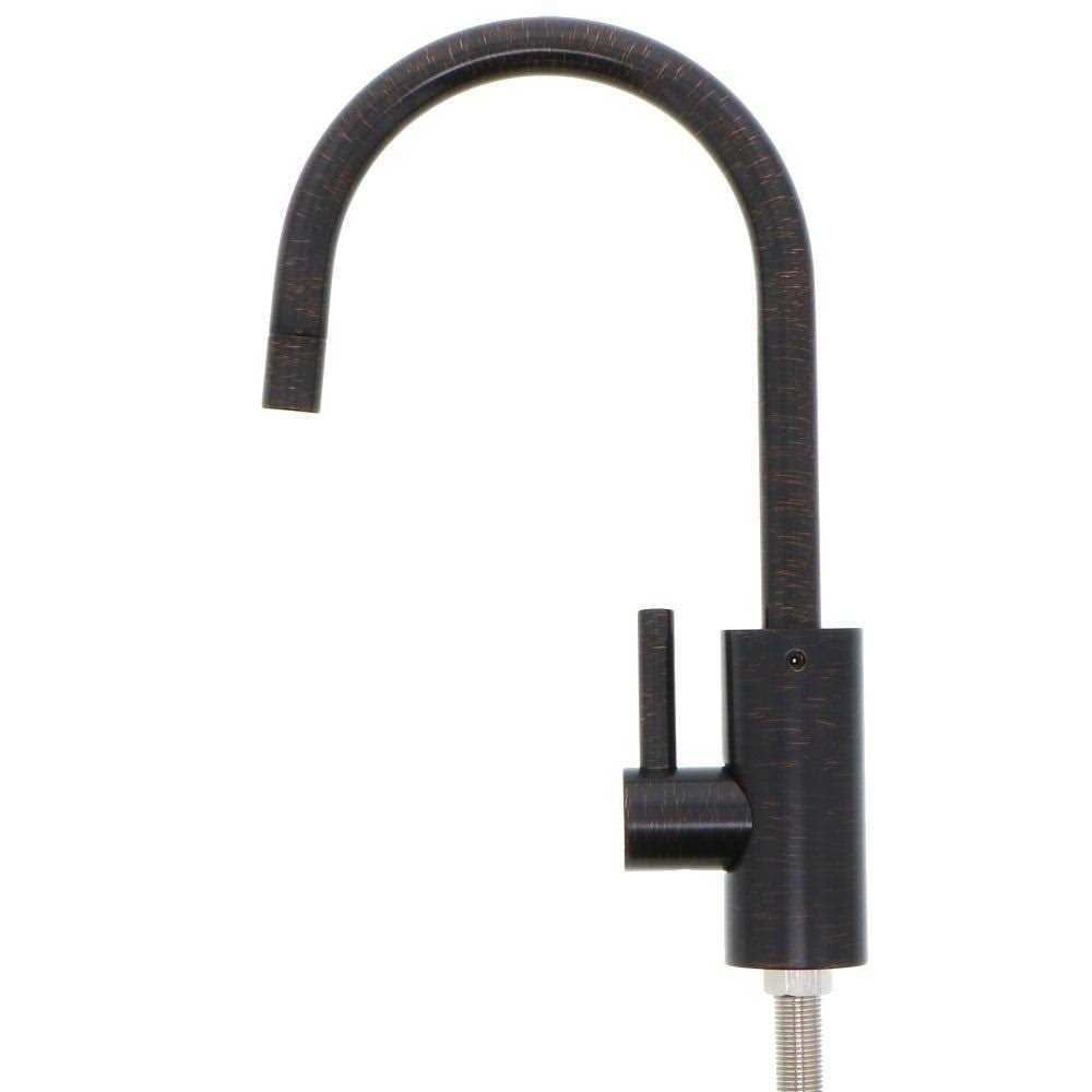 Mountain Mike’s Ultra Positioner - Zenithce